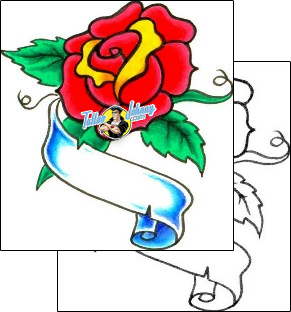 Banner Tattoo patronage-banner-tattoos-don-furbush-dhf-00114