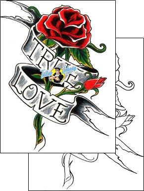 Banner Tattoo patronage-banner-tattoos-don-furbush-dhf-00299