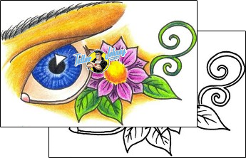 Eye Tattoo eyes-tattoos-dejan-zohar-dkf-00079