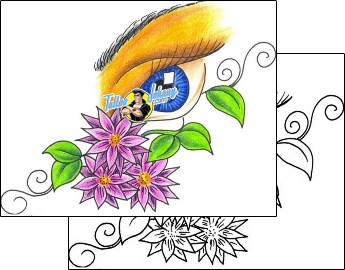 Eye Tattoo eyes-tattoos-dejan-zohar-dkf-00109