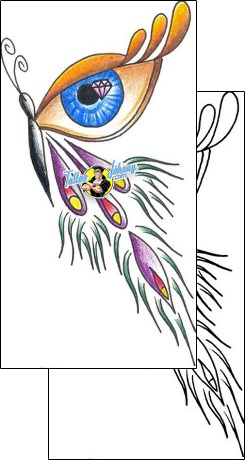 Eye Tattoo eyes-tattoos-dejan-zohar-dkf-00114