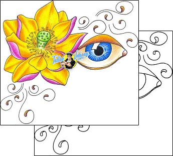 Eye Tattoo eyes-tattoos-dejan-zohar-dkf-00120