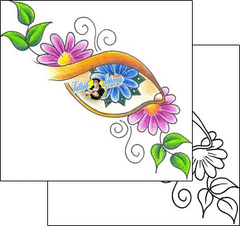 Eye Tattoo eyes-tattoos-dejan-zohar-dkf-00129