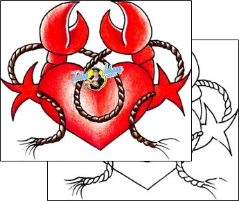 Heart Tattoo for-women-heart-tattoos-dejan-zohar-dkf-00146