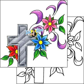 Christian Tattoo religious-and-spiritual-christian-tattoos-dejan-zohar-dkf-00212