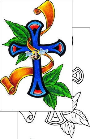 Banner Tattoo patronage-banner-tattoos-dejan-zohar-dkf-00235