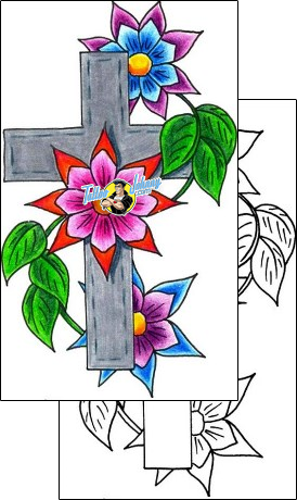 Christian Tattoo religious-and-spiritual-christian-tattoos-dejan-zohar-dkf-00242