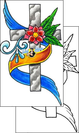 Banner Tattoo patronage-banner-tattoos-dejan-zohar-dkf-00261