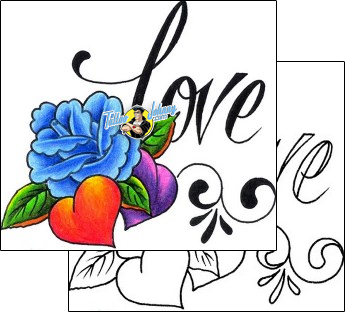 Love Tattoo for-women-love-tattoos-dejan-zohar-dkf-00320