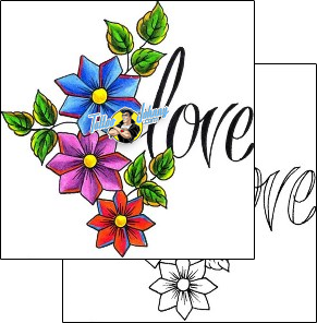 Love Tattoo for-women-love-tattoos-dejan-zohar-dkf-00324
