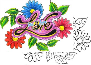Love Tattoo for-women-love-tattoos-dejan-zohar-dkf-00336