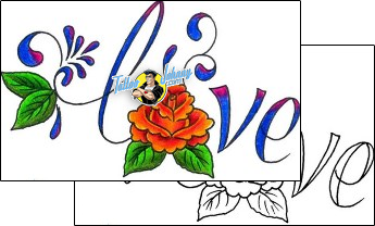 Love Tattoo for-women-love-tattoos-dejan-zohar-dkf-00337