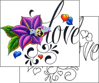 Love Tattoo for-women-love-tattoos-dejan-zohar-dkf-00339