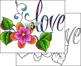 Love Tattoo for-women-love-tattoos-dejan-zohar-dkf-00342