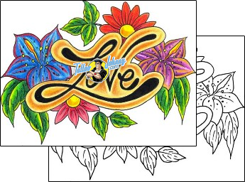 Love Tattoo for-women-love-tattoos-dejan-zohar-dkf-00348