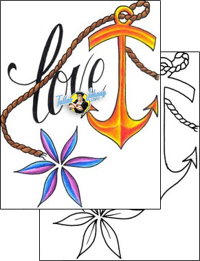 Love Tattoo for-women-love-tattoos-dejan-zohar-dkf-00353