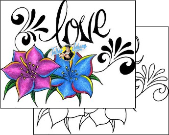 Love Tattoo for-women-love-tattoos-dejan-zohar-dkf-00354