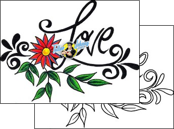 Love Tattoo for-women-love-tattoos-dejan-zohar-dkf-00384