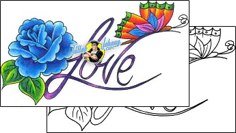 Love Tattoo for-women-love-tattoos-dejan-zohar-dkf-00385
