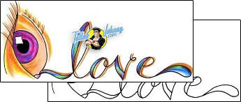 Love Tattoo for-women-love-tattoos-dejan-zohar-dkf-00400