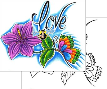 Love Tattoo for-women-love-tattoos-dejan-zohar-dkf-00407
