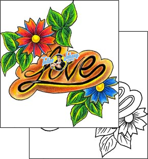 Love Tattoo for-women-love-tattoos-dejan-zohar-dkf-00408