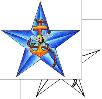 Celestial Tattoo astronomy-celestial-tattoos-dejan-zohar-dkf-00500