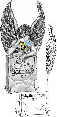 In Memory of Tattoo patronage-in-memory-of-tattoos-danny-wild-dlf-00009