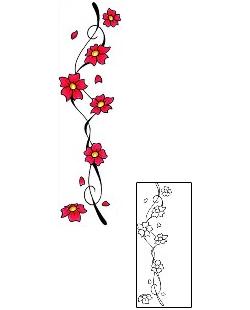 Tattoo Styles Tattoo For Women tattoo | DPF-00504
