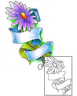 Miscellaneous Tattoo Miscellaneous tattoo | DPF-00506
