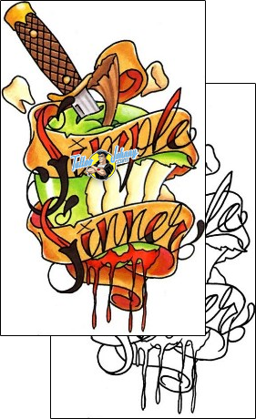 Banner Tattoo patronage-banner-tattoos-don-primo-dpf-00526