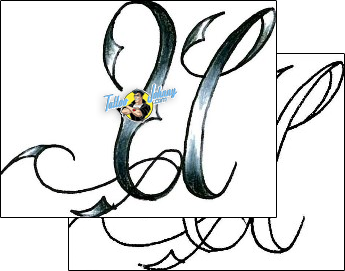Lettering Tattoo lettering-tattoos-darrell-whitt-dqf-00077