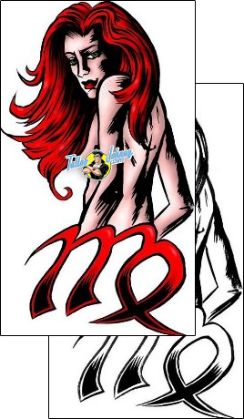 Woman Tattoo for-men-woman-tattoos-dave-fox-dxf-00100