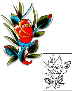 Picture of Tattoo Styles tattoo | DZF-00047