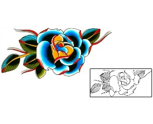 Picture of Tattoo Styles tattoo | DZF-00064