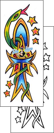 Egyptian Tattoo ethnic-egyptian-tattoos-english-jonny-e1f-00062