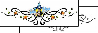 Star Tattoo star-tattoos-english-jonny-e1f-00097