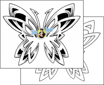 Butterfly Tattoo butterfly-tattoos-english-jonny-e1f-00154