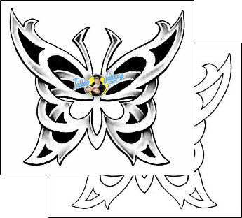 Butterfly Tattoo butterfly-tattoos-english-jonny-e1f-00155