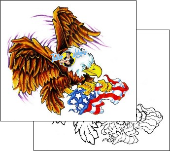 Eagle Tattoo eagle-tattoos-eddy-edf-00064