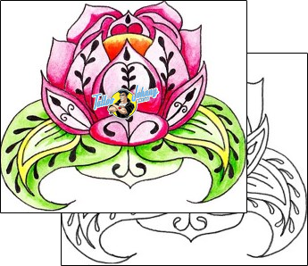  Tattoo egf-00094