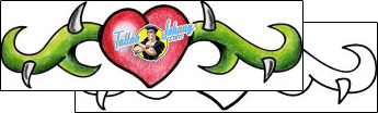 Heart Tattoo for-women-heart-tattoos-sean-page-ehf-00028