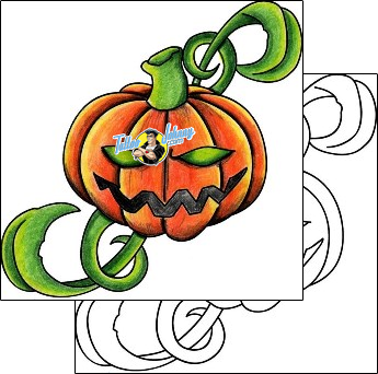 Pumpkin Tattoo ehf-00039