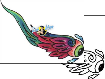 Wings Tattoo for-women-wings-tattoos-eddie-deblock-ekf-00064