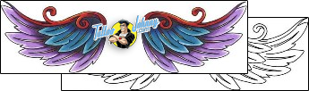 Wings Tattoo for-women-wings-tattoos-eddie-deblock-ekf-00079