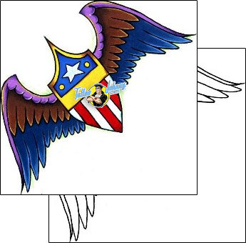Wings Tattoo for-women-wings-tattoos-eddie-deblock-ekf-00112