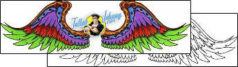 Wings Tattoo for-women-wings-tattoos-eddie-deblock-ekf-00128