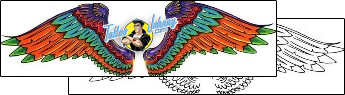 Wings Tattoo for-women-wings-tattoos-eddie-deblock-ekf-00130