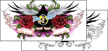 Banner Tattoo patronage-banner-tattoos-efrain-ramos-elf-00005