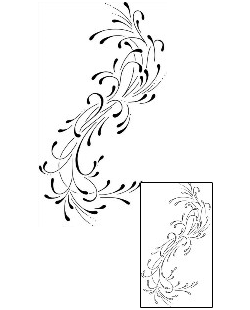 Tattoo Styles Tattoo For Women tattoo | EMF-00006